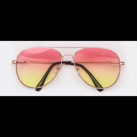 NEW!!!! Aviators - Picture 5 of 6